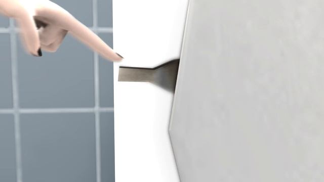 [MMD] - Have a great day смотреть онлайн