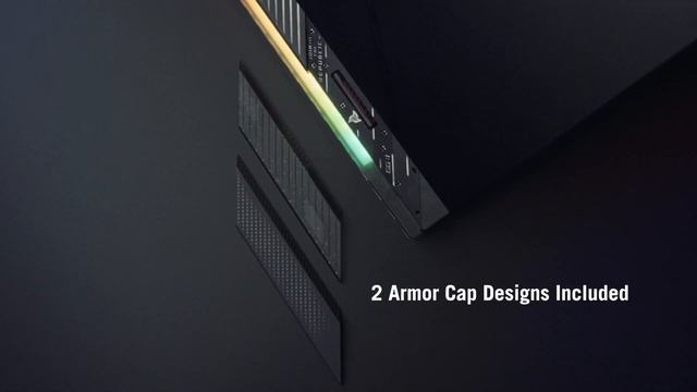 2023 ROG Strix SCAR 16 (G634) - Unboxing The Best смотреть онлайн