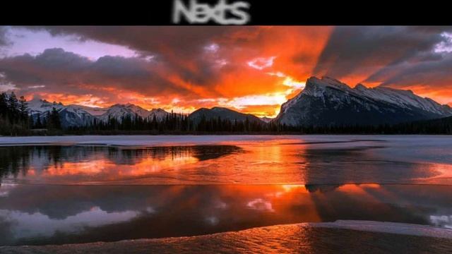 *ALL NEW* 20 PROMOCODES FOR (RBLX.LAND,CLAIMRBX,RBXDEMON,RBLX.EARTH) *MARCH 2022* смотреть онлайн