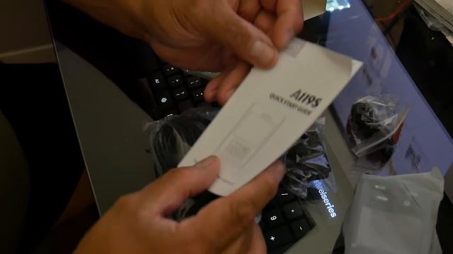 Viofo A119s V2 gen2 dash camera, Polarizing lens filter, MLC 64gb micro SD card смотреть онлайн
