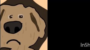 психологические лица бена омега версия нарисованные лица