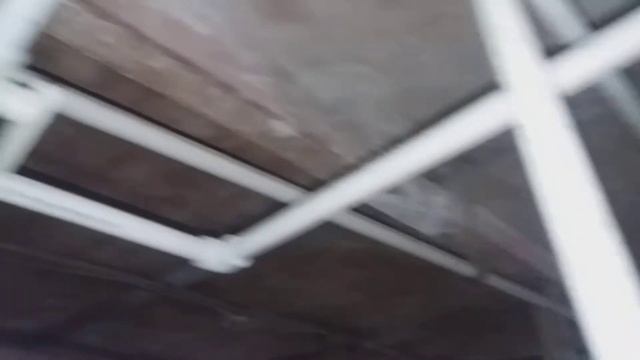 Дозатрон на стф#3.маточник#2. смотреть онлайн