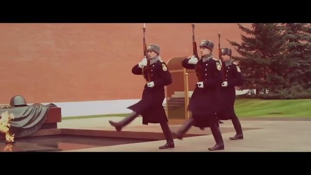 РОБЕРТ РОЖДЕСТВЕНСКИЙ "ПОМНИТЕ.." отрывкок из поэмы "РЕКВИЕМ" |by Александр Царевич| смотреть онлайн