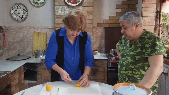 Живопись и Рисование