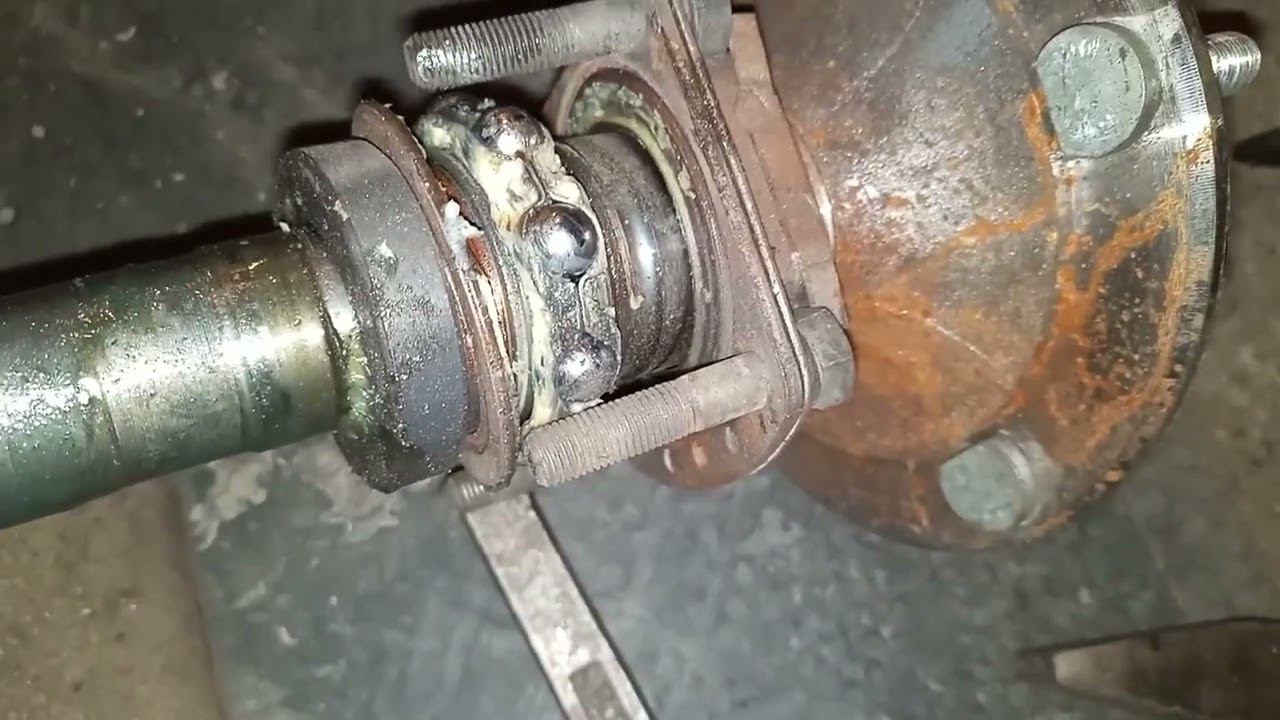 Андрей Лялин