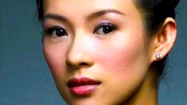 Притча "Невестка и свекровь" смотреть онлайн