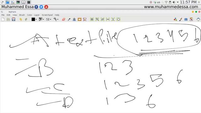 5 Git how it works смотреть онлайн