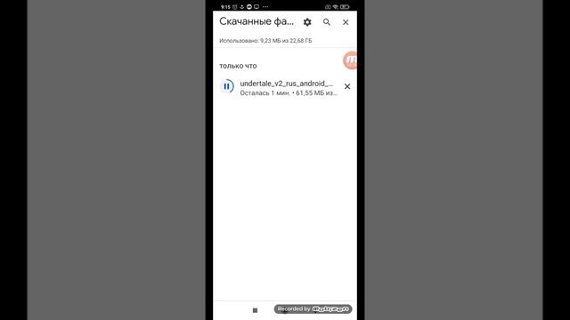 как скачать игру про санса смотреть онлайн