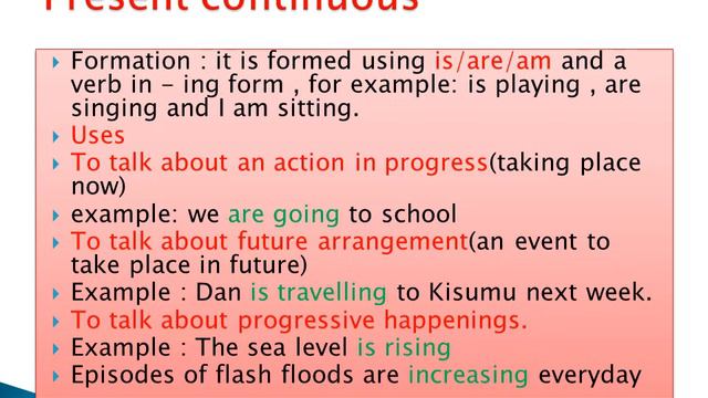 English class 7 смотреть онлайн