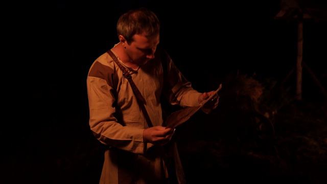 Чудеса случаются смотреть онлайн