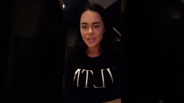 Кристина Сафронова (@kristina110687) • Instagram смотреть онлайн