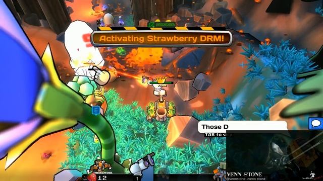 L.G.C. |Reviews| — McDROID смотреть онлайн