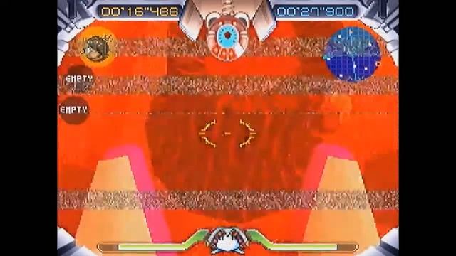 Jumping Flash | 1 - 2 in 00'27"733 смотреть онлайн