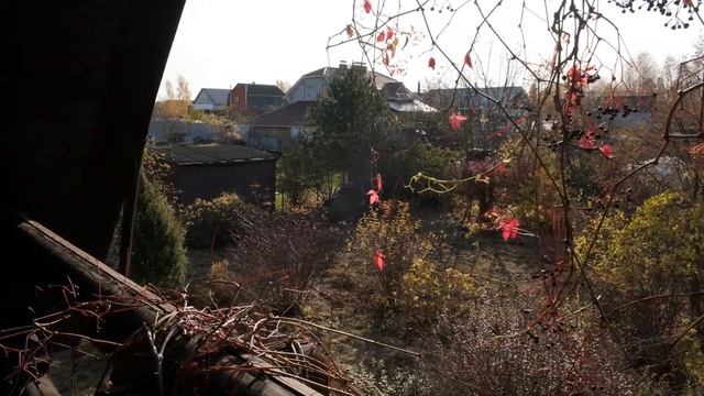 Продажа дачи в дер. Григорово смотреть онлайн