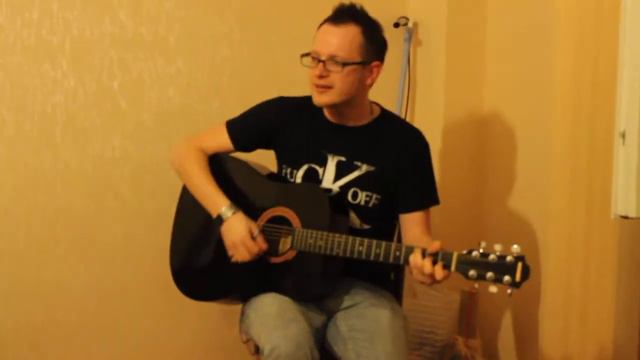 Константин Бекрев - Там, где я не был смотреть онлайн