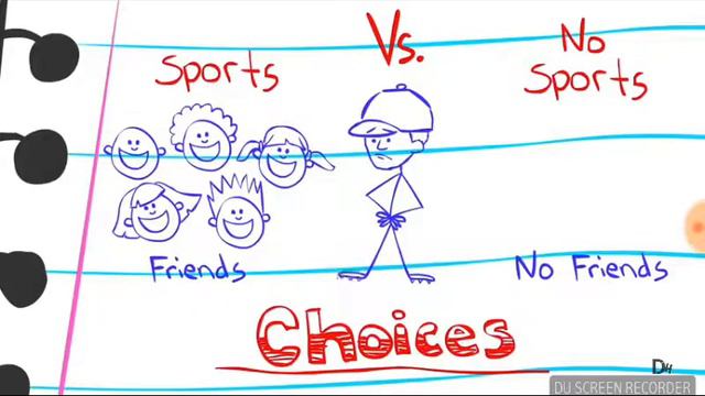Перелом номер 1,2,3,4 смотреть онлайн