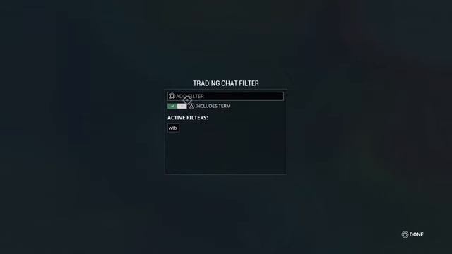 Warframe beginner's guide | Trading смотреть онлайн