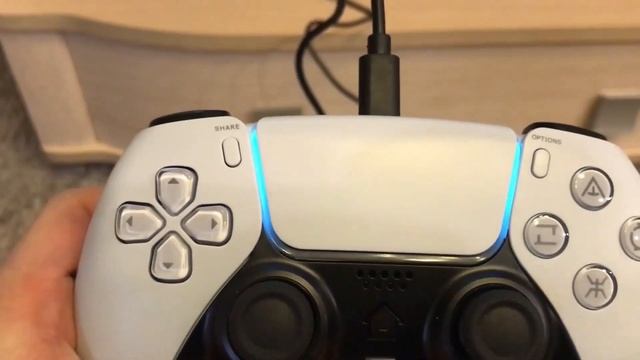 Альтернатива 