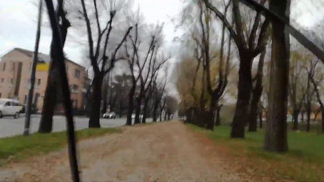 La strozzatura di via Filippo Turati смотреть онлайн