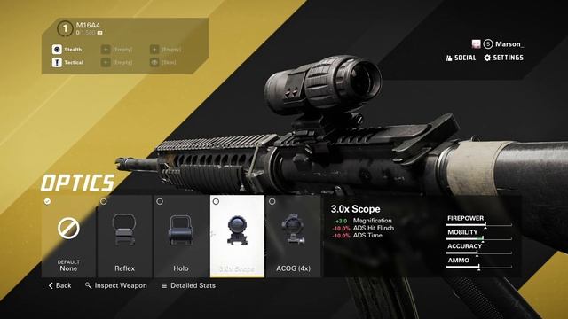 Новая игра от маленькой инди-студии!! XDefiant смотреть онлайн