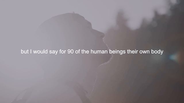 BELIEVE IN YOURSELF | Louise Hay Morning Affirmations to Start Your Day смотреть онлайн