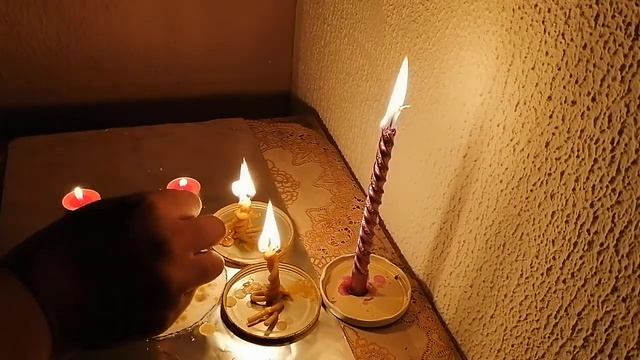 ОНЛАЙН РИТУАЛ ЖЕНИТЬ НА СЕБЕ ЛЮБИМОГО смотреть онлайн