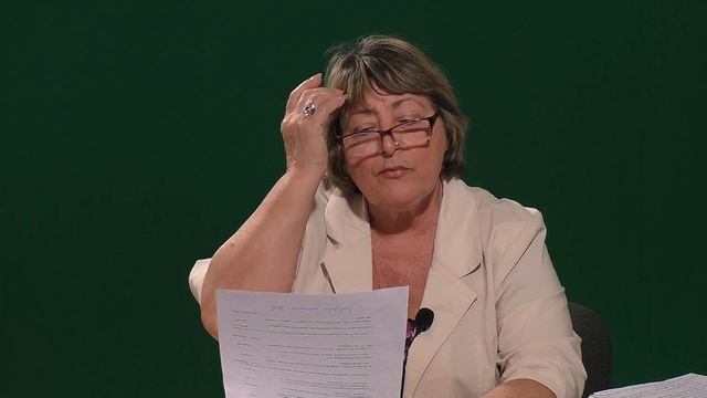 01.04.2020 ОБСЛУЖИВАНИЕ ДЕТЕЙ В БИБЛИОТЕКЕ, Шепелева, 3 курс смотреть онлайн
