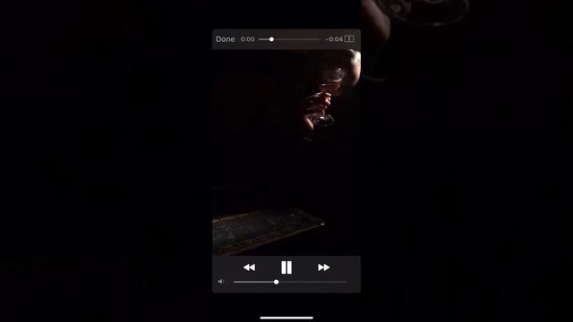 Как сделать видео в обратную сторону смотреть онлайн