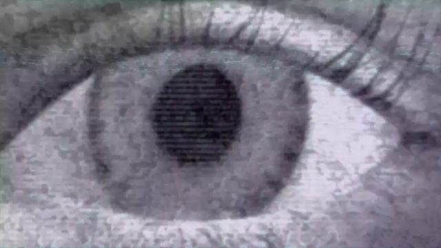 In Sound Mind Обзор игры на 2021 год Игры на пк 2021 Игры на ps 2021 Игры на xbox 2021 в Steam смотреть онлайн