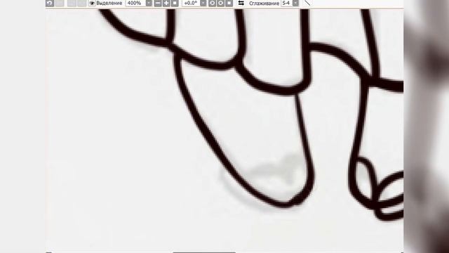 SPEEDPAINT/МОЙ ПЕРСОНАЖ/РИСУЮ АНИМЕ смотреть онлайн