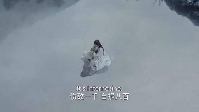 [Multi-sub]《#帝女覃川》第21集 ▶️ 覃川差点被别的男人拐走，傅九云按捺不住了！| Yes, Your Majesty EP21 #赵露思 #蒋依依 #郑业成 💖中国古装甜剧💖 смотреть онлайн