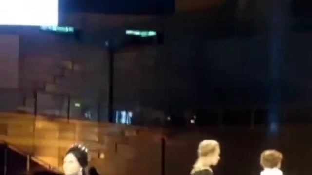 Wella Professionals - Trend 2013 - Fusion, Echo, Allegra, Decibel смотреть онлайн