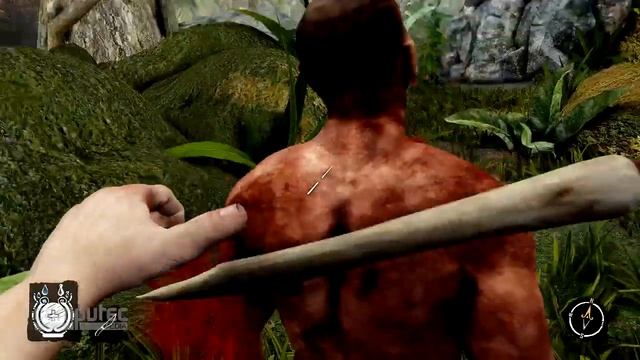 Let's Play Day One: Garry's Incident смотреть онлайн