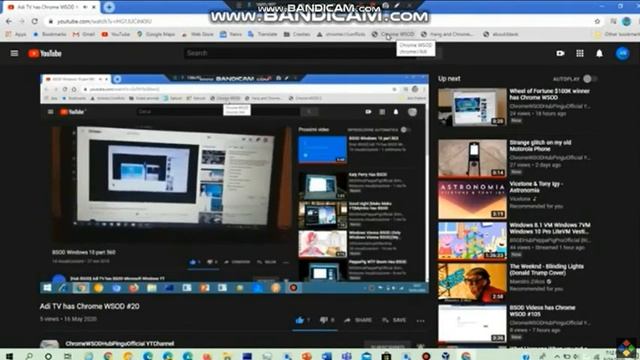 XXP FTW Has Explosion смотреть онлайн