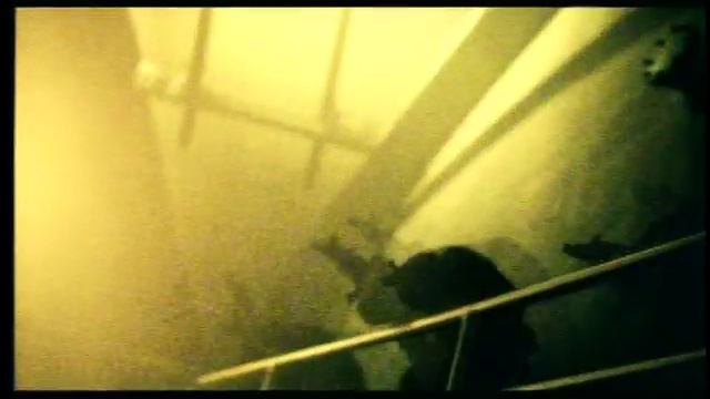 Meltdown - Kernschmelze | Official Trailer ( Deutsche Info ) смотреть онлайн