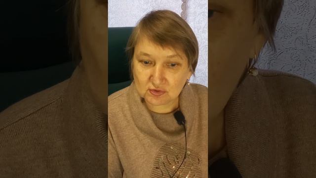 За какие награды и звания сейчас полагается доплата к пенсии