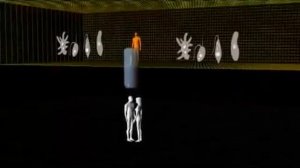 Первый    Потеря девственности Код мужчины Телегония