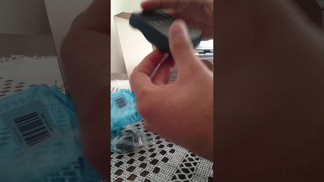 Canon ixsus 160 kutu açılımı смотреть онлайн