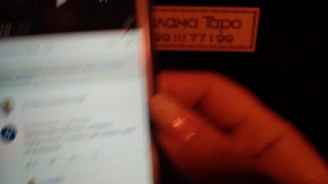 продолжение 6 части!!! смотреть онлайн