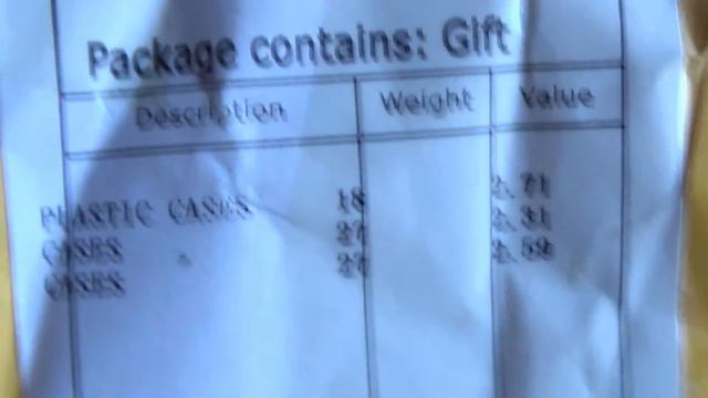 Силиконовые бампера на Xiaomi смотреть онлайн