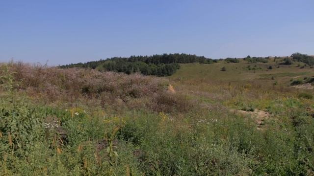 Юго-западный 2 2 смотреть онлайн