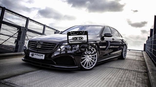 Indila - S.O.S (XZEEZ Remix) смотреть онлайн