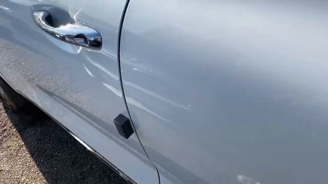 Полноприводная KIA SORENTO 2018 года- забираем с одобрением нашего клиента? смотреть онлайн
