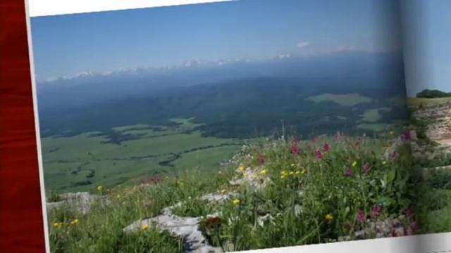 Отрадненский рай смотреть онлайн