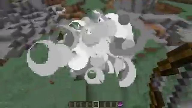 Better Bows in Minecraft Vanilla! - Minecraft Creation (Command) смотреть онлайн