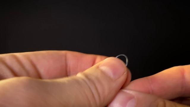 Делай ОСНАСТКУ на КАРПА БЫСТРЕЕ, ЛОВИ БОЛЬШЕ! Карповый МОНТАЖ для POP UP Ronnie Rig 2.0. смотреть онлайн