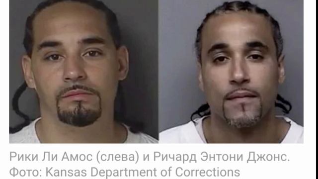 Есть ли двойники у людей? Невероятное сходство людей! Часть 2 смотреть онлайн