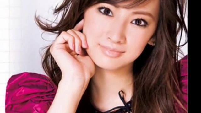 Keiko Kitagawa 