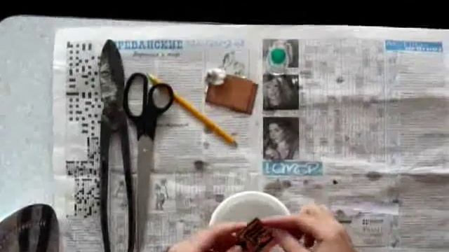Изготовление печатных плат в домашних условиях смотреть онлайн