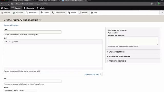 How to Debug Drupal and PHP Apps in Vim with Vdebu смотреть онлайн